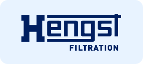 partner-1
