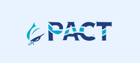 partner-1