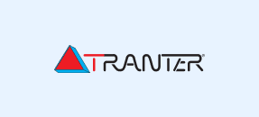 partner