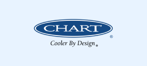 partner-1