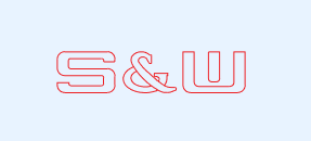 partner